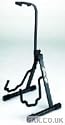 Quik-Lok QL-692 Acoustic / Electric Guitar Stand