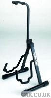 Quik-Lok QL-692 Acoustic / Electric Guitar Stand
