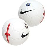 Inter Milan 2007 Nike Away Club Football