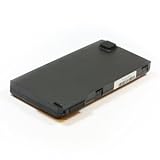 Produkt-Bild: BTY-L74 / BTY-L75 - Akku f&uuml;r MSI CR500 / CR600 / CR610 / CR620 / CR630 / CR700 / CR720 / CX600 / CX605 / CX620 / CX623 / CX700 / CX705 / CX720 / GE700