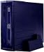 Liteon 8x DVDRW External Drive USB2