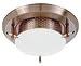 Flush Mount - Veblen Collection - CM-031-FR-H