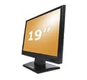 Wortmann Terra LCD 2319