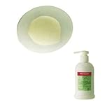 rZv^[ GGgICpbN 300ml