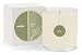 Bahia: Grass and Verbena Bluewick Original Candle