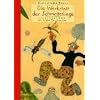 Die Werkstatt der Schmetterlinge. Sonderausgabe