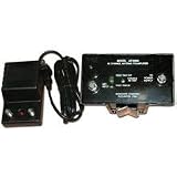 Winegard AP 8800 UHF/VHF High Gain TV Antenna Pre-amp 75 Ohm Input (AP-8800)