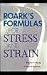 Books : Roarks Formulas for Stress and Strain