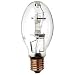 MP320/BT28/BU/PS 320W Metal Halide Bulb PULSE START Rated Protected BT28 MOGUL Base C...
