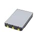 Konica Replacement KD-400Z digital camera battery