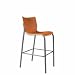Cheap Shorts - xO Design Cheap Chic Short Stool