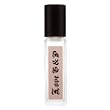 Juicy Couture Eau de Parfum