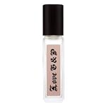 Juicy Couture Eau de Parfum