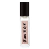 Juicy Couture Eau de Parfum