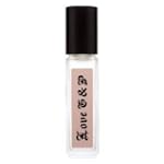 Juicy Couture