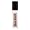 Juicy Couture Juicy Couture Eau de Parfum Roll-On 0.25 oz Eau de Parfum Roll-On