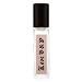 Beauty : Juicy Couture Juicy Couture To Go