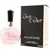 Valentino Rock 'N Rose 3 oz Eau de Parfum Spray