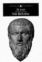 The Republic (Penguin Classics) The Republic (Penguin Classics)