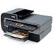 Canon PIXMA MP530 Office All-in-One Color Inkjet Printer (Refurbished)