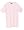 Pale Pink