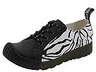Dr. Martens Adora 4 Eye Shoe R12394001 DISCONTINUED