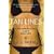 Tan Lines: A Novel of Sex and Sunburn