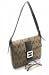 Ladies Designer Inspired Handbag