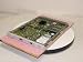 NORTEL NTFN33GA CP2 Card w EIDED HDD for Passport 6480