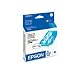 EPSON T059220 Cyan Ink Cartridge - Stylus Photo R2400