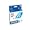 EPSON T059220 Cyan Ink Cartridge - Stylus Photo R2400