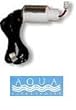 25 Watt Aqua UV Ballast