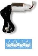 25 Watt Aqua UV Ballast