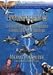 Command in Air War: Centralized Versus Decentralized Control of Combat Airpower
