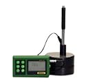 General Tools UTEMHT20 Digital Hardness Tester
