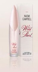 Naomi Campbell Wild Pearl - 15ml EdT Preisvergleich