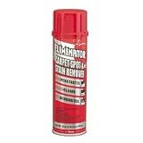 ELIMINATORT Carpet Spot & Stain Remover, 20 Ounce  Category: Carpet Cleaners and Deodorizers