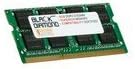 2GB Black Diamond Memory Module for Acer Revo RL100-U1002 DDR3 SO-DIMM 204pin PC3-10600 1333MHz Upgrade
