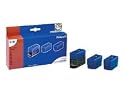 Pelikan Easy Click f&uuml;r Canon BJC-150 / -210 / -240 / -250 / -1000 schwarz
