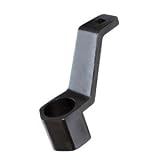 Schley (SCH60100A) Honda and Acura Offset Harmonic Damper Pulley Holding Tool