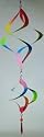 Rainbow Double Swivel