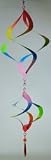 Rainbow Double Swivel
