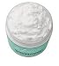 LaLicious Tahitian Flower Sugar Souffle