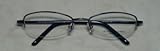 IMAGE OF Polo Ralph Lauren 1504 EyeGlasses Color err