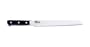 Masahiro 14951 MVH - 10 inch Bread Knife