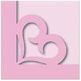 ���|������ �R�[�i�[�p���`�A�h�i�[�J�[�h�N���G�C�^�[ PSPCC03C