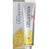Produkt-Bild: Koleston Perfect 12/11 special blond asch intensiv 60 m