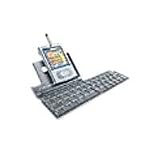 PalmOne Infrared Wireless Keyboard for Palm PDAs