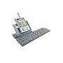 PalmOne Infrared Wireless Keyboard for Palm PDAs