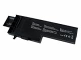 Shopforbattery LENOVO - IBM THINKPAD X61-7675 laptop battery